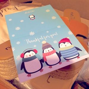 📦 Packing up Big Bundle Trades is my Favorite 😍